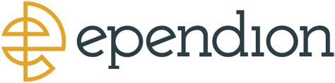 beijer electronics aktie|Ependion aktie (EPEN) .